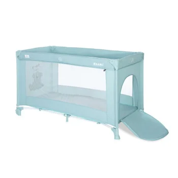 Lorelli prenosivi krevetac Noemi 1 nivo blue surf teddy (2021)-2 Lorelli prenosivi krevetac Noemi 1 nivo blue surf teddy (2021)-2